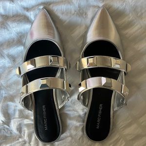 Marc Fisher Mules